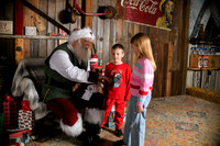 Day2Santa (17)