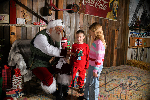Day2Santa (17)