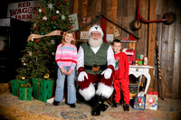 Day2Santa (18)