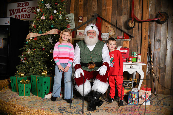 Day2Santa (18)