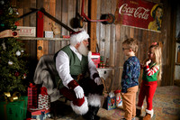 Day2Santa (20)