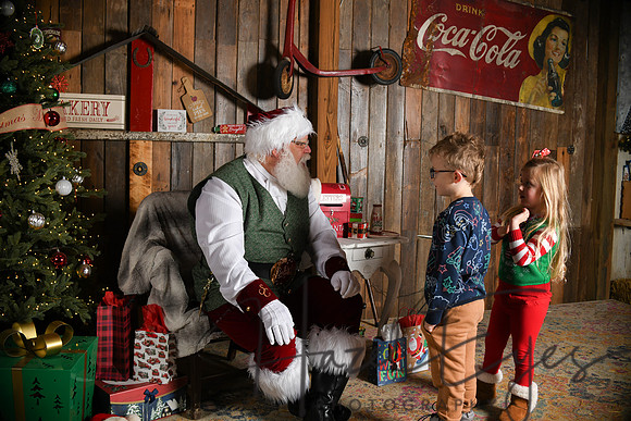 Day2Santa (20)