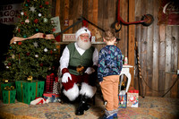 Day2Santa (19)