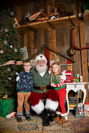 Day2Santa (21)