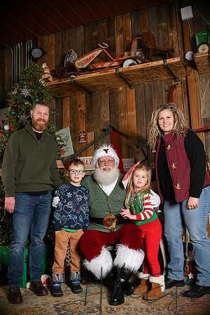 Day2Santa (22)