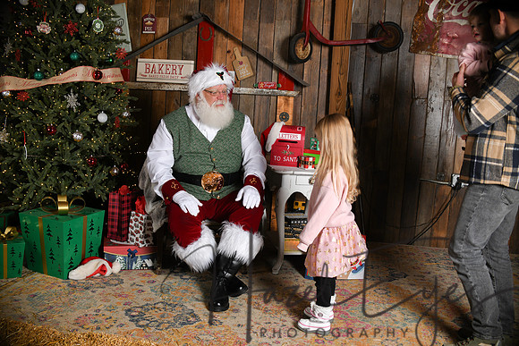 Day2Santa (23)