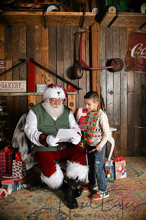 Day2Santa (25)