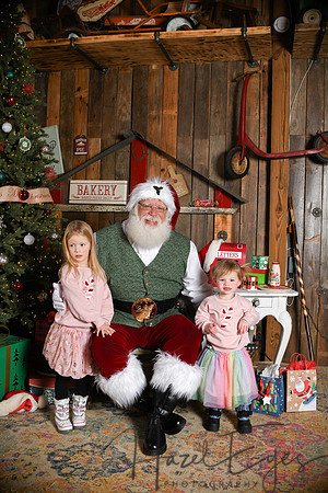 Day2Santa (24)
