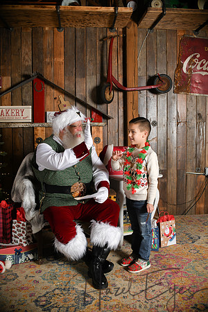 Day2Santa (26)