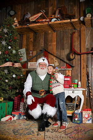 Day2Santa (27)