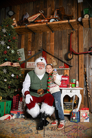 Day2Santa (28)