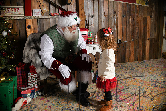 Day2Santa (30)