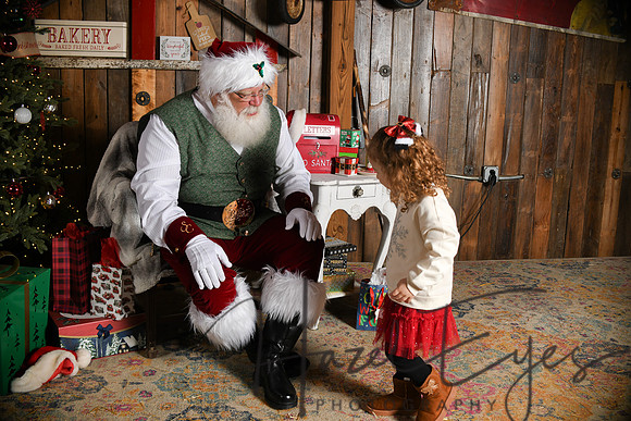 Day2Santa (29)