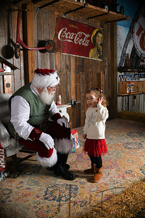 Day2Santa (31)