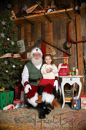 Day2Santa (33)