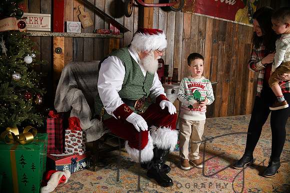 Day2Santa (34)
