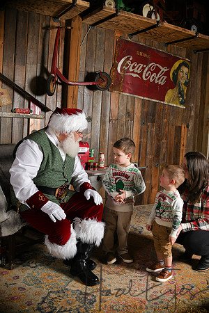 Day2Santa (35)