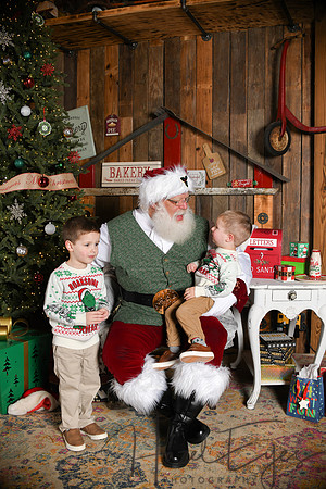 Day2Santa (36)