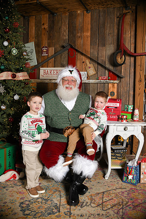 Day2Santa (37)