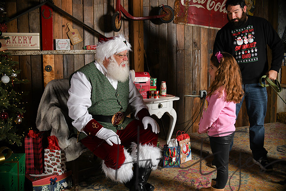 Day2Santa (40)
