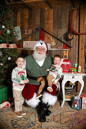 Day2Santa (38)