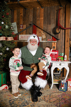 Day2Santa (39)