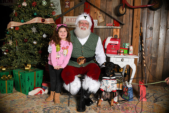 Day2Santa (41)