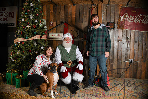 Day2Santa (42)