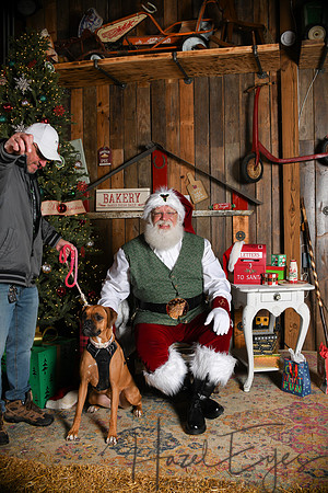 Day2Santa (44)