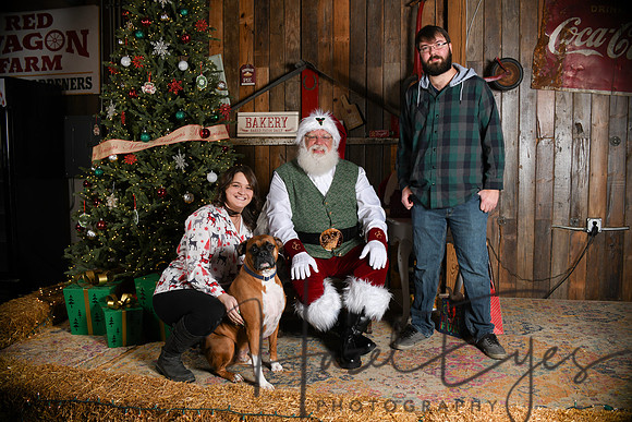 Day2Santa (43)