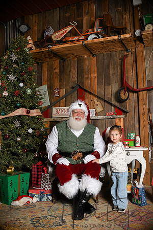 Day2Santa (45)