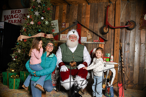 Day2Santa (46)