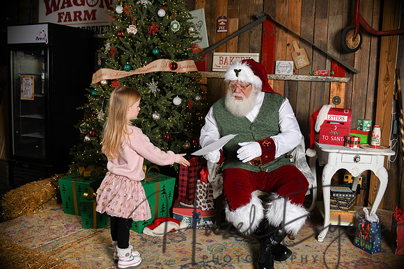 Day2Santa (47)