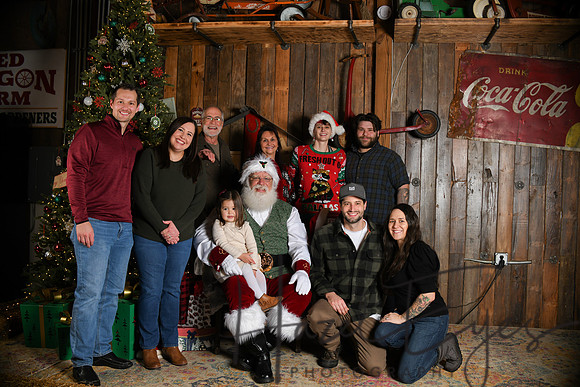 Day2Santa (50)