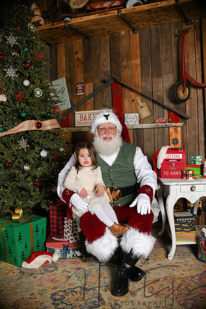 Day2Santa (49)