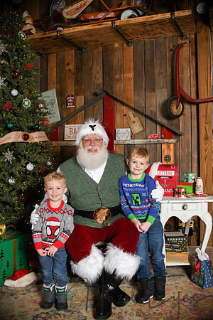 Day2Santa (54)