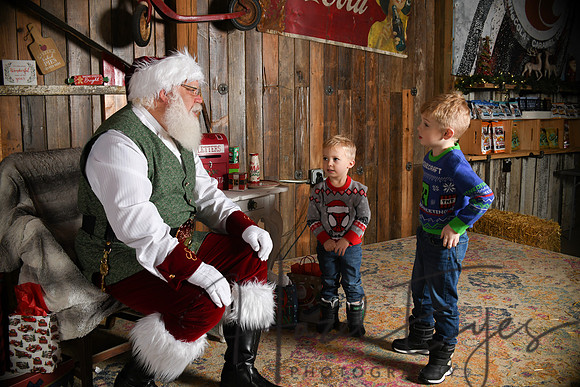 Day2Santa (53)