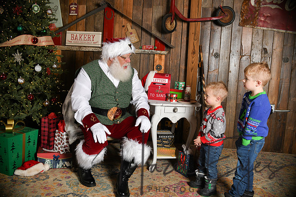 Day2Santa (52)