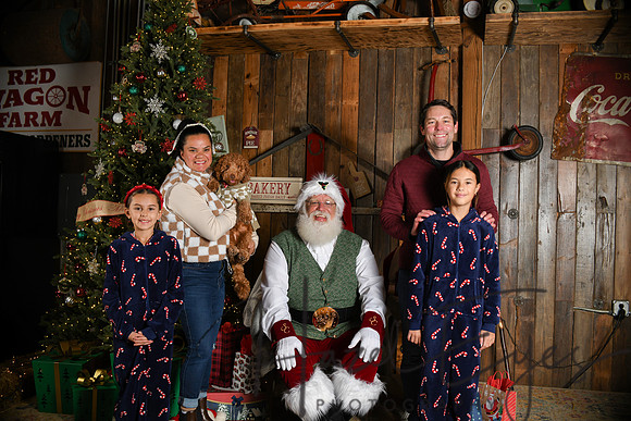 Day2Santa (55)