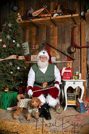 Day2Santa (58)