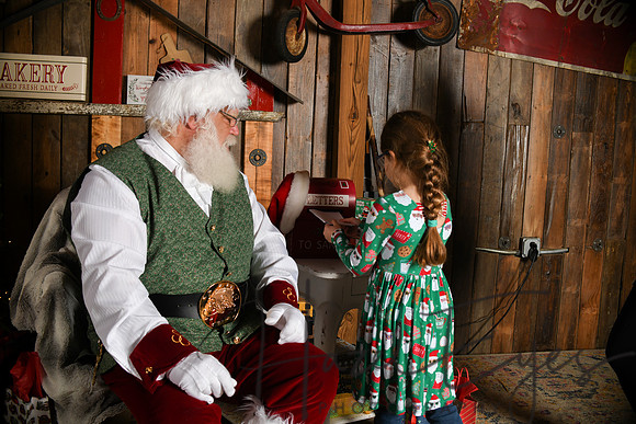 Day2Santa (61)