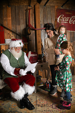 Day2Santa (60)