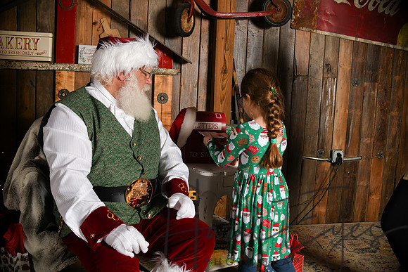Day2Santa (62)