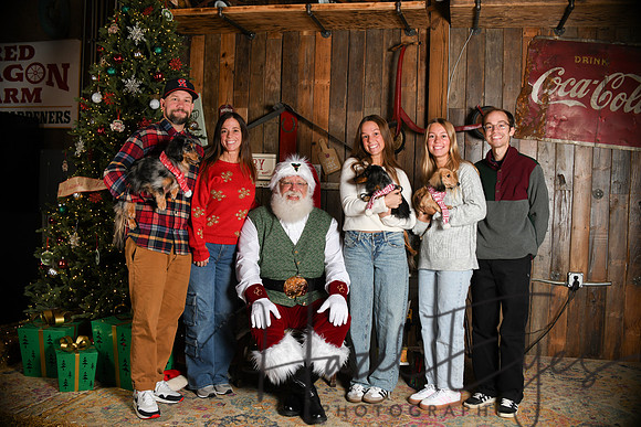 Day2Santa (64)