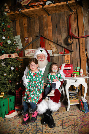 Day2Santa (63)