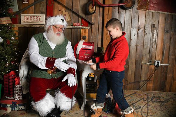 Day2Santa (66)