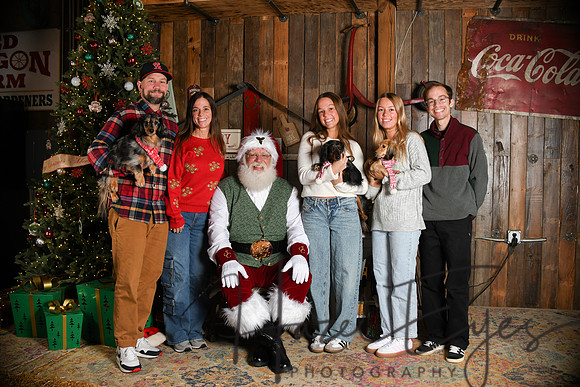 Day2Santa (65)