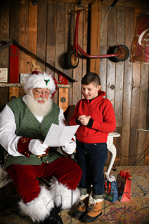 Day2Santa (67)