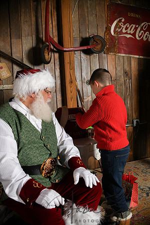 Day2Santa (68)