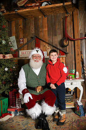 Day2Santa (69)